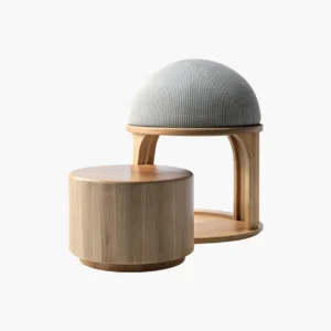 product-18 Natoque Penatibus